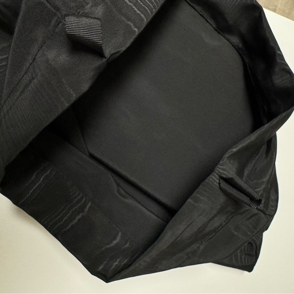 Celine Dust Bag - Picture 4 of 5